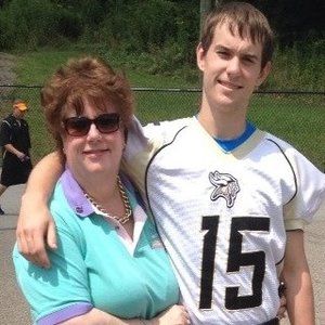 Meet your Posher, Deborah